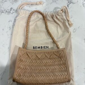 Bembien Eliza bag